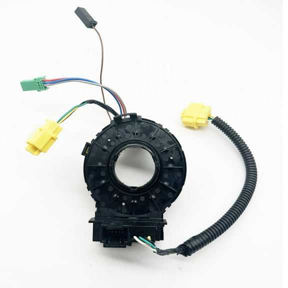 Clock Spring 77900-S5A-A14 For 2001-2004 Honda Civic / 2002-2004 Honda CR-V