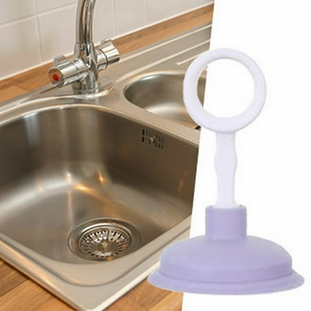 

Fall Decorations For Home Kitchen Sink Pipe Dredger Domestic Sewer Hair Cleaner Toilet Sink Toilet Dredger