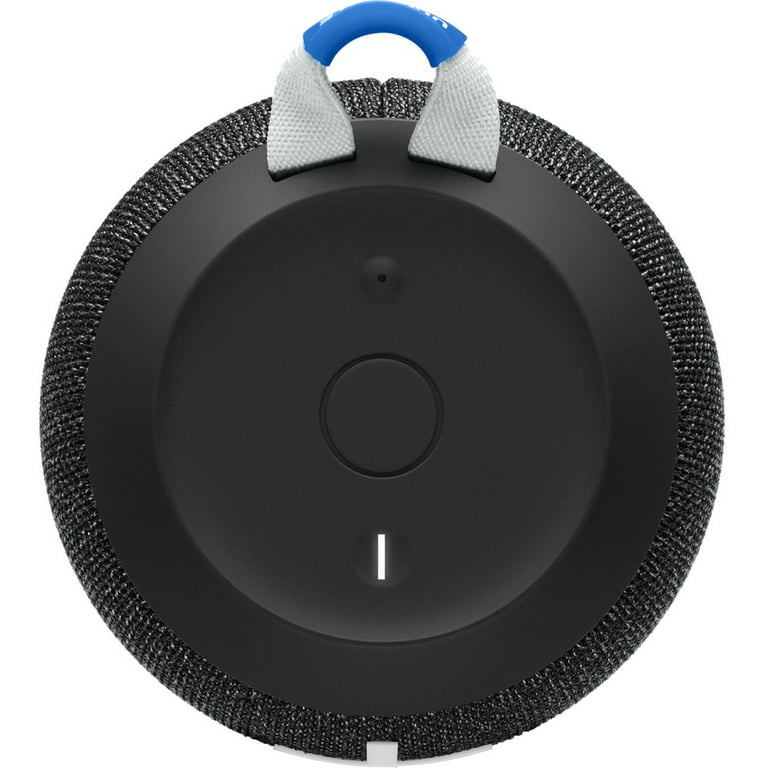New UE Wonderboom 2 Bluetooth speaker arrives just in time for summer - CNET