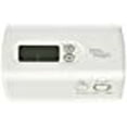 thumbnail image 3 of Emerson 1F89 211 Heat Pump Non Programmable Thermostat, 3 of 3