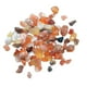 thumbnail image 1 of Piedras Irregulares de Cristal Multicolor de 20g, Decoración de de Piedras Pulidas Caídas, 1 of 9