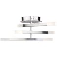 thumbnail image 2 of Artcraft Lighting Twig Flush Mount, 2 of 2