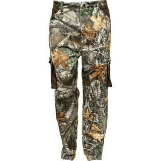 パンツ seesee buggy pants REAL TREE パンツ seesee buggy pants REAL TREE Real tree baggy snowpant