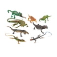 thumbnail image 4 of modelos de reptiles,Figuras de simulación de modelos de reptiles,Adorno para tarta de juguete de animales de simulación,regalo de juguete,Juguete educativo cognitivo para niños,accesorio, 4 of 10