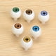 thumbnail image 3 of Ojos de muñeca BJD Sunnimix 14mm 8 piezas, 3 of 8