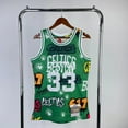 3D Digital Printing Sleeveless Basketball Vest 140g Mesh Sports Vest