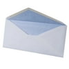 Ampad #10 Envelope, 40ct