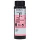thumbnail image 1 of Redken Shades Eq C Gloss 05C Chili 2 oz Redken Redken Shades Eq C Gloss 05C Chili 2 oz, 1 of 2