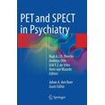 thumbnail image 3 of Chien et SPECT en Psychiatrie, 3 of 3