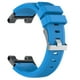 thumbnail image 3 of onlyliua Oferta Por Tiempo Limitado Correas Reloj Suaves y Coloridas 22 Mm para Amazfit T-Rex/Pro, 3 of 4