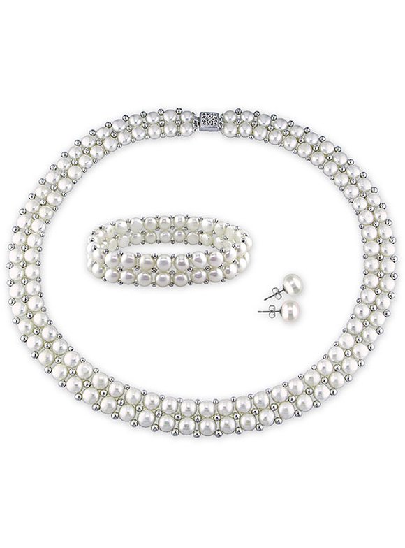 Womens Jewelry Sets in Womens Jewelry