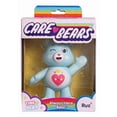 thumbnail image 2 of Mini figura Ruz Care Bears Care Bears (Amways Here 13 cm), 2 of 5