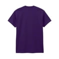 thumbnail image 2 of Gildan Adults  Heavy Cotton T Shirt, 2 of 2