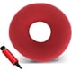 thumbnail image 1 of Almohada inflable Pamolo 38 cm para hemorroides, 1 of 8