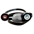 thumbnail image 1 of Kit De Accesorios Aspen 2009 Chrysler V8 5.7L KEEP ON GREEN ., 1 of 3