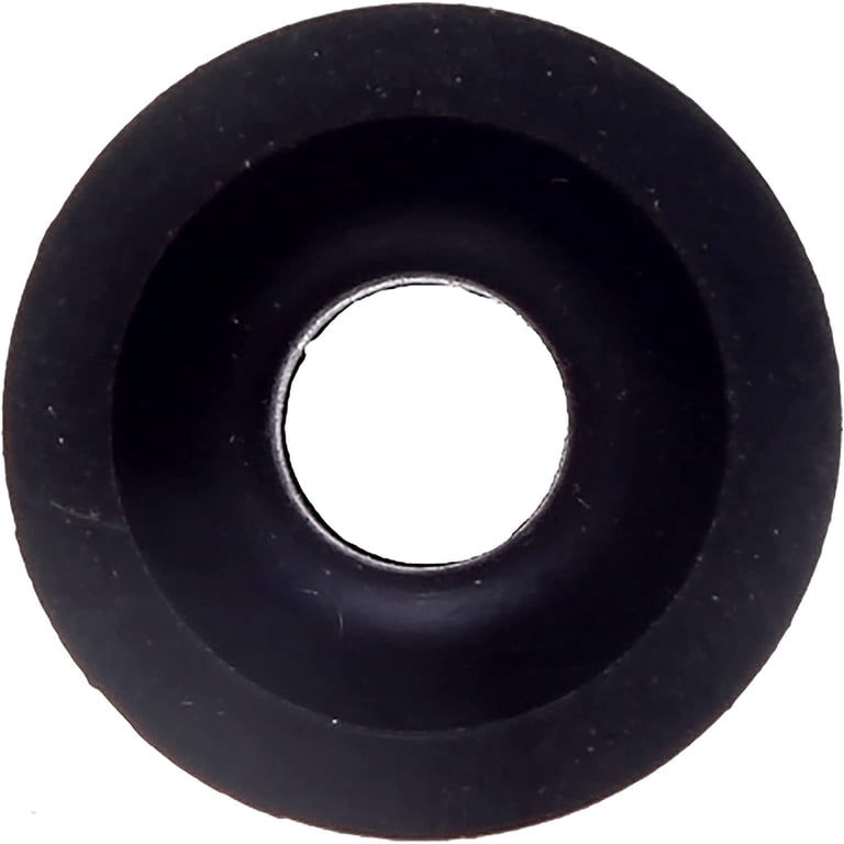 TRICO Spray 11-616 Easy Install OE Replacement Windshield Washer