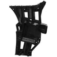 thumbnail image 6 of New Right Rear Bumper Bracket Compatible With Bmw X1 sDrive28i 4 Cyl 2.0L X1 xDrive28i 4 Cyl 2.0L 2016-2022 By BM1143121 51127332318, 6 of 8