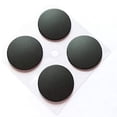 thumbnail image 3 of 4-Pack Bottom Base Foot Pad & for Retina A1398 A1425 A1502(for Retina 2012+), 3 of 5