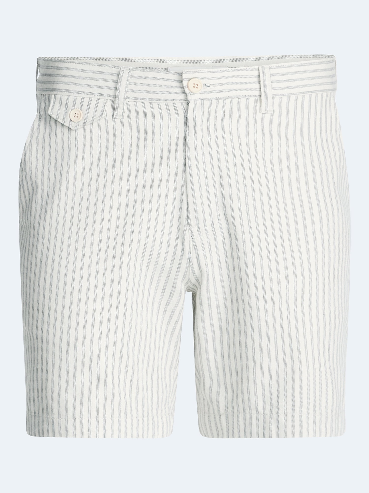 Free Assembly Workwear Short, 7" Inseam, 28-44