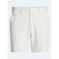 thumbnail image 5 of Free Assembly Workwear Short, 7" Inseam, 28-44, 5 of 6