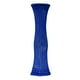 thumbnail image 3 of Vogacara Juguete antiestrés de malla y mármol para aliviar el estrés/la ansiedad, juguetes para adultos y niños, relajante sensorial Juguetes Azul oscuro Vogacara FN000196-03, 3 of 6