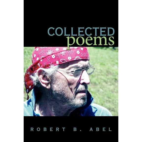 Collected Poems