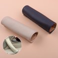 thumbnail image 1 of Door Panel Pull Handle Trim Cover Sleeve Protector Fit for BMW 5 Series F10, 1 of 4