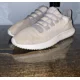 thumbnail image 1 of Men's Size 9 Adi - das Tubular Shadow BY3570 Gray Running Shoes Sneakers, 1 of 6