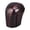 Black B, variant on JISADER Car Gear Shifter Knob Cover Auto Interior Decoration for Automobile SUV Red A