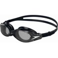 thumbnail image 1 of Lunettes de Natation Unisexes pour Adultes Lunettes de Natation HydroSity, 1 of 4