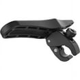 thumbnail image 4 of RAP-400-TRACKU RAM Mounts Tough-Track™ with Small RAM® Tough-Claw™, 4 of 5