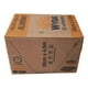 thumbnail image 1 of Rollo de Aluminio 30cm x 4m - 25Pzas, 1 of 2