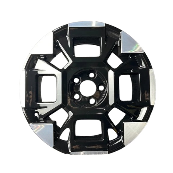 [Smart Choice Store] Genuine OEM 19" Aluminum Wheel Assy 52910R0710 for Kia Carnival 2022-2025