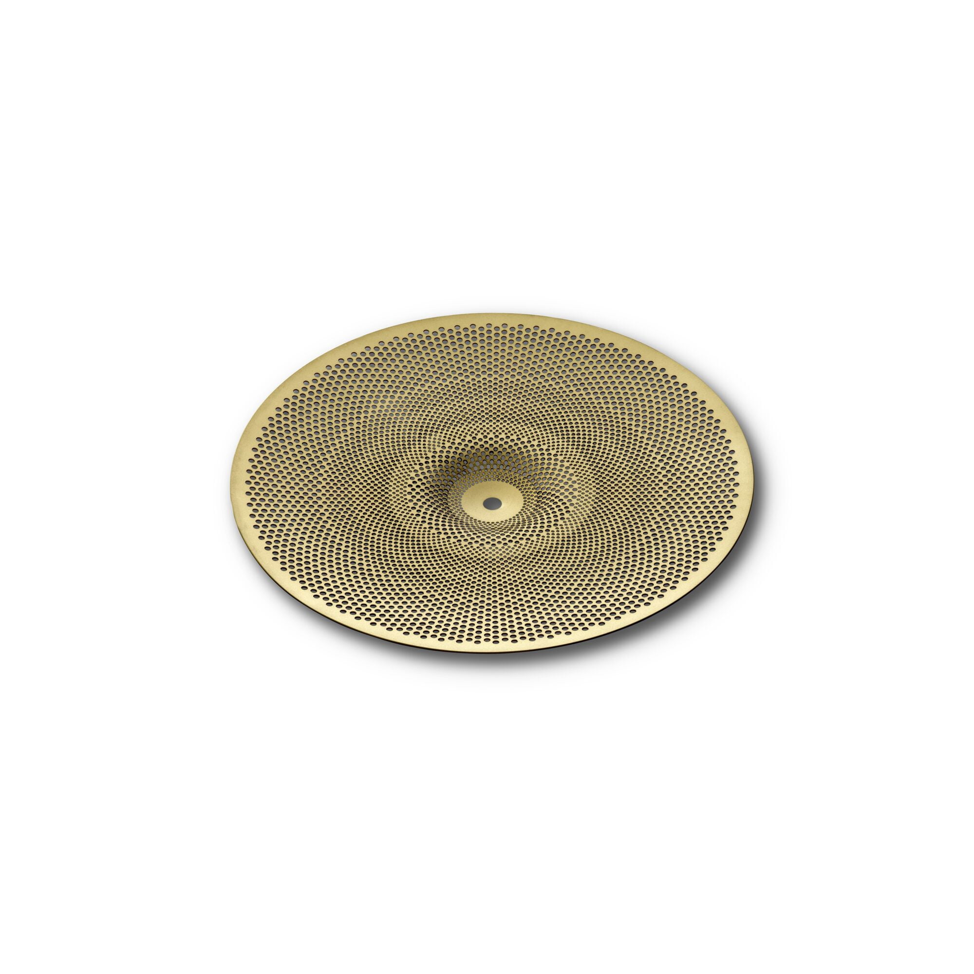 Zildjian 14