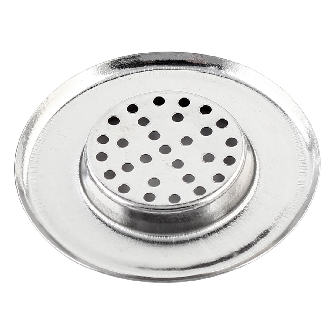 Salle De Bain Avec Banc ~ salle bains cuisine ronde en forme cuve d vier en m tal poubelle Salle De Bain Avec Banc ~ salle bains cuisine ronde en forme cuve d vier en m tal poubelle