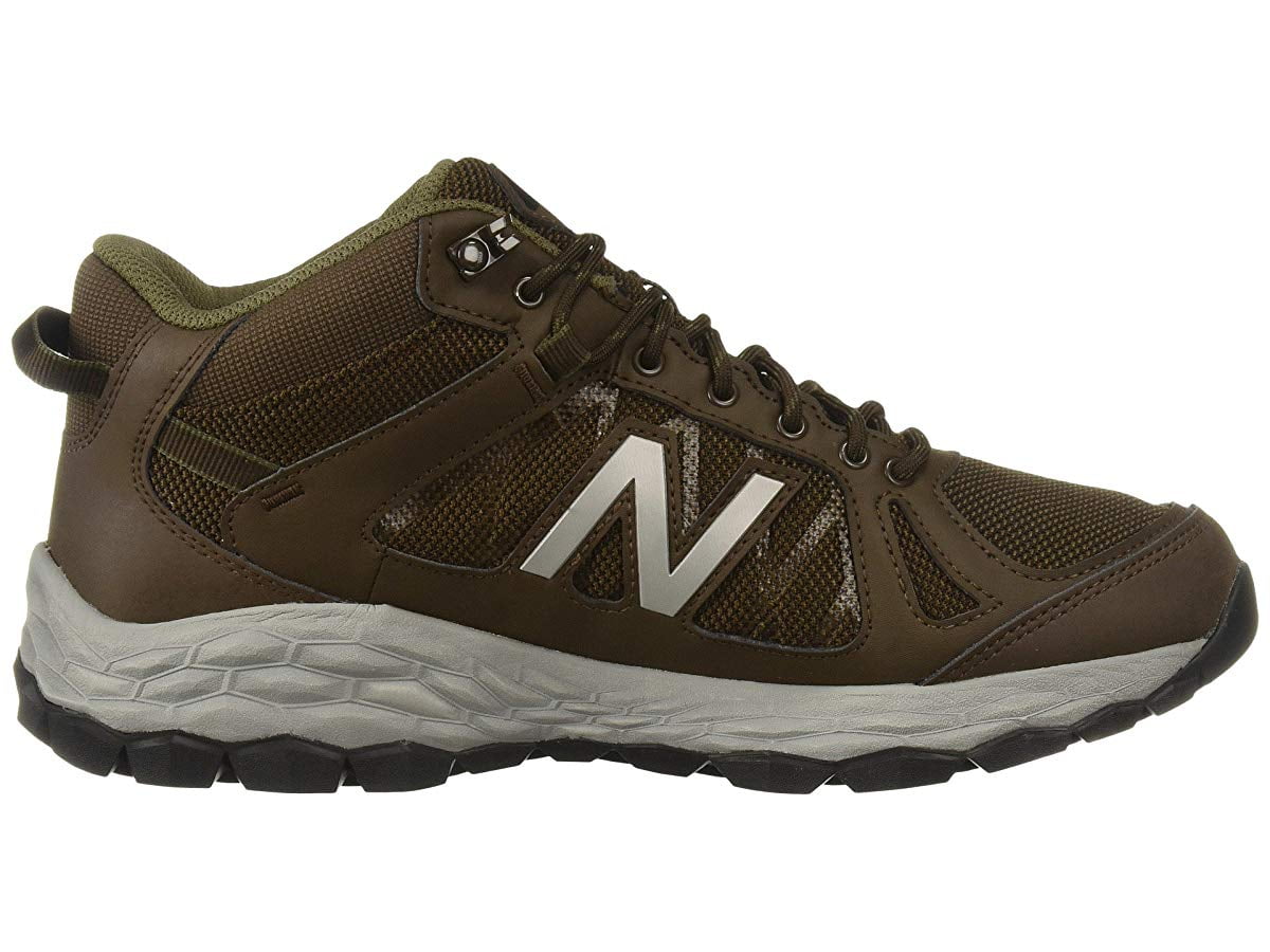 walking sneaker new balance mens trainers