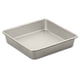 thumbnail image 1 of Molde para tartas Cuisinart Chef's Classic antiadherente 23 cm cuadrado, 1 of 2