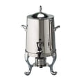 thumbnail image 1 of Leeber 89852 100 Tasses d'Urne de Café en Acier Inoxydable, 1 of 1