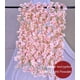 thumbnail image 1 of 10 Uds. Guirnalda de seda de flor de cerezo Artificial, guirnalda colgante para boda, hogar, dormitorio, decoración, guirnalda de flores para fiesta de boda, 1 of 5