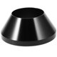 thumbnail image 5 of unbranded Cono Centrador Para Cambio De Neumáticos De Aluminio Negro Uso Manual Eficiente, 5 of 8