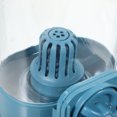 thumbnail image 4 of unbranded Alimentador Portátil Para Mascotas Con Compacto Ideal Para Conejos Y Hámsters, 4 of 7