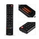 thumbnail image 5 of Reemplazo del Mando a Distancia TV TCL RC3000E02 Negro, 5 of 10