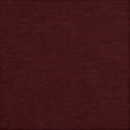 thumbnail image 2 of RSH Décor Indoor Outdoor Single Tufted Wicker Loveseat Settee and Set of 2 Pillows, Standard, Burgundy, 2 of 7
