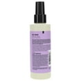 thumbnail image 4 of AG Care Curl Trigger Defining Spray 5 oz, 4 of 8