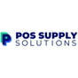POS Supply Solutions  Inc. profile photo