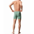 thumbnail image 2 of Calvin Klein mens  Boxer Brief, s, 2 of 3