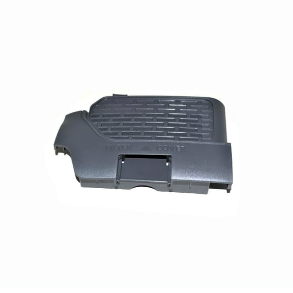 Kenmore 81214, 81414, BC4002 Vacuum Cleaner Filter Cover # KC41KEEXZV06