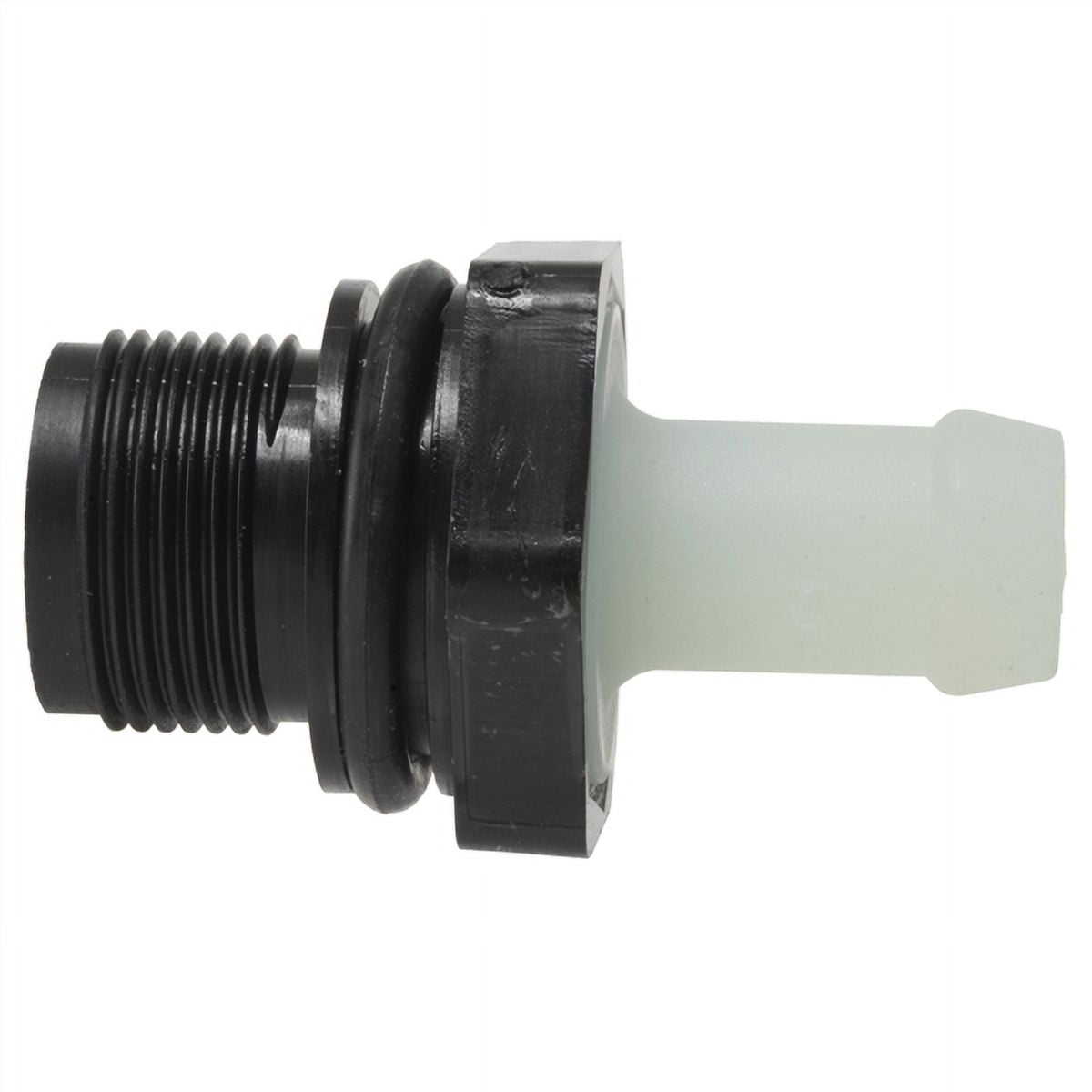Genuine WVE PCV Valve