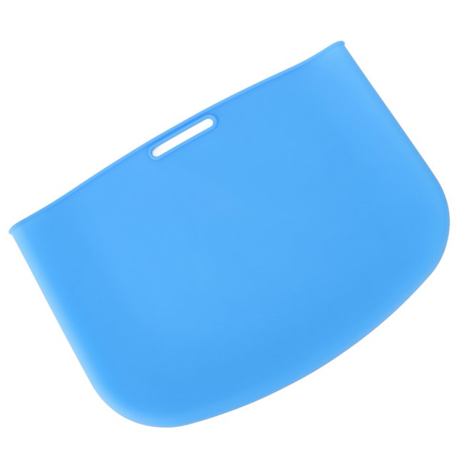 Revestimiento de silicona para olla de cocción lenta, pequeño revestimiento de silicona apto para lavavajillas, revestimiento de silicona para olla de cocción lenta, diseño elevado