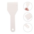 thumbnail image 1 of Minkissy 30Pcs Freezer Frost Remover Plastic Ice Removal Scoop For Daily Use, 1 of 8